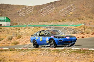 media/Mar-16-2025-Nasa (Sun) [[7f0970bcc3]]/Race Group B/Race/
